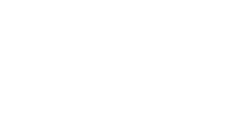 unnamed (8) (1) (1)(1)